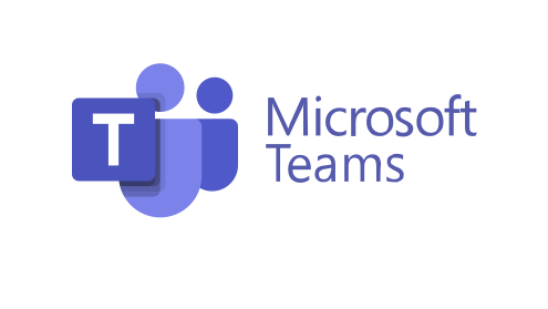 Effektiv Ärendehantering i Microsoft Teams: En Djupdykning i Ticketsystem